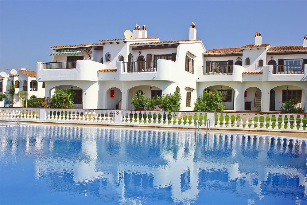 Playa Gold By Menorca Vacations