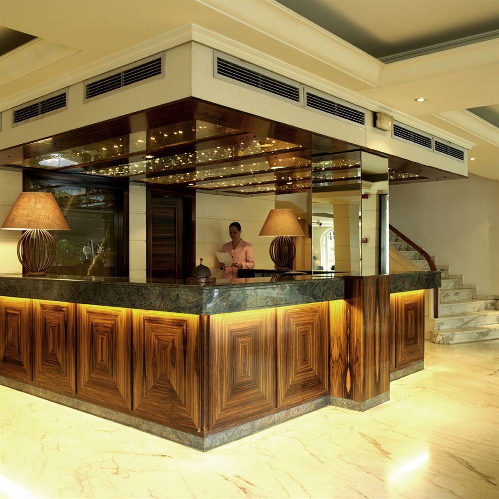 The 15th Boutique By Bondia Group (adults Only) Lloret de Mar