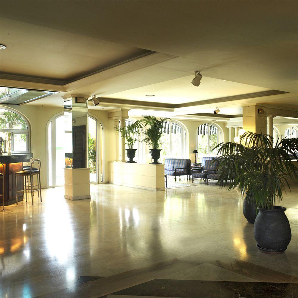 Hotel The 15th Boutique By Bondia Group (adults Only) Lloret de Mar
