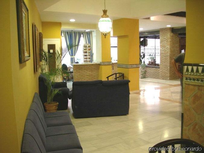 Yit Casablanca