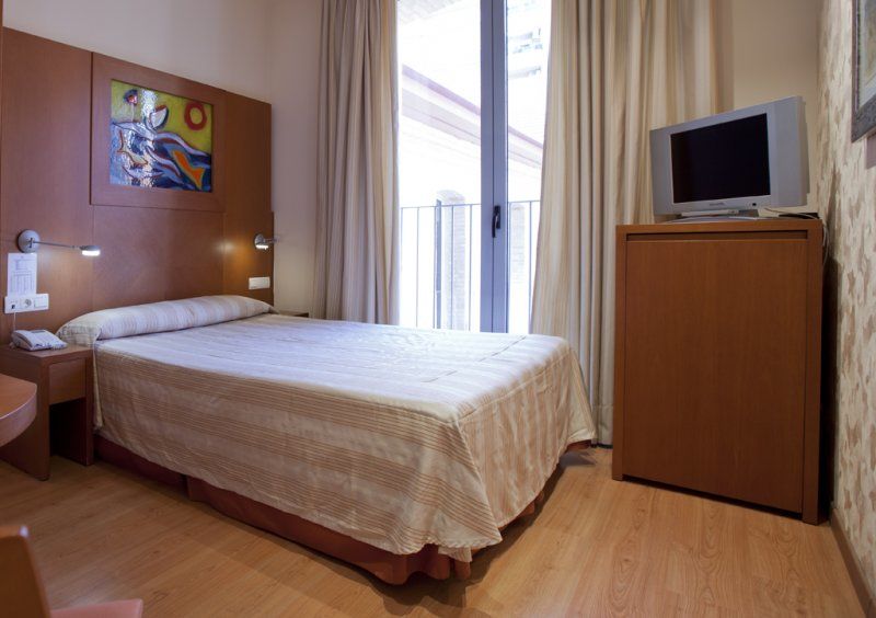 Dwo 4*