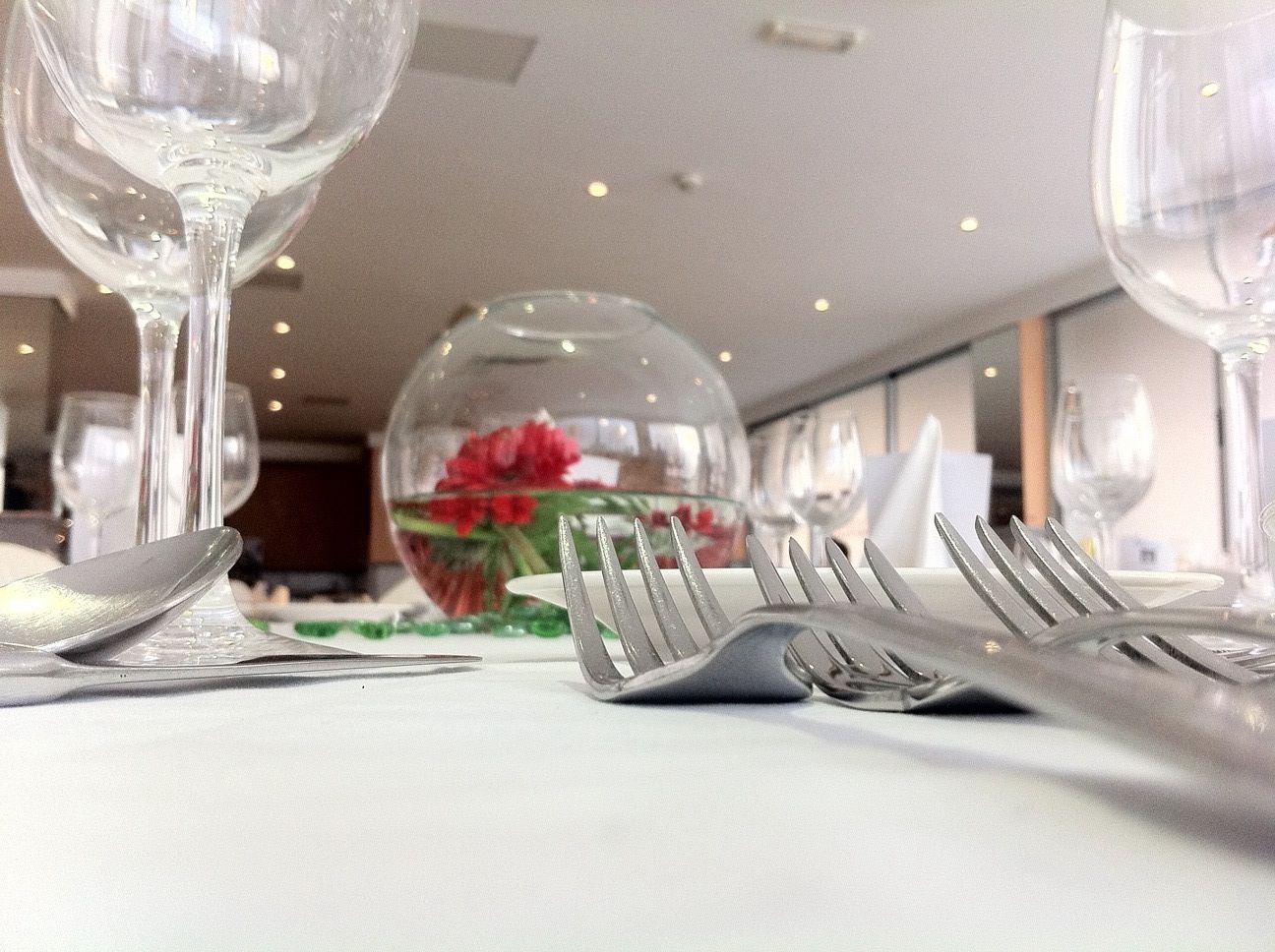 Hotel Crisol Alisios Canteras 3*