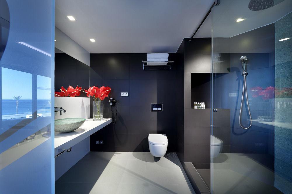 Design Club Garbi