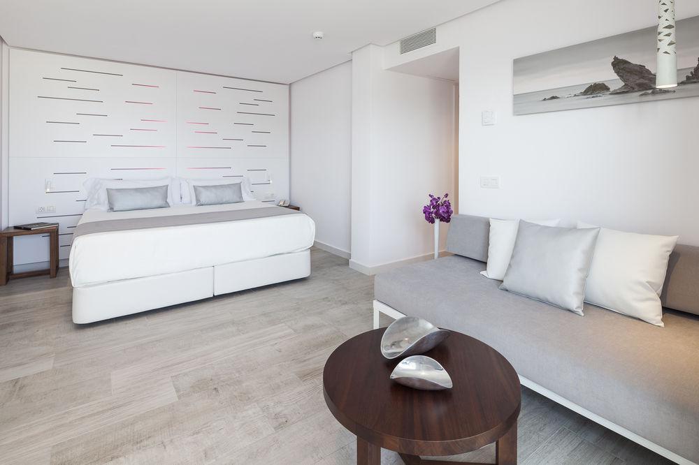 Design Club Garbi