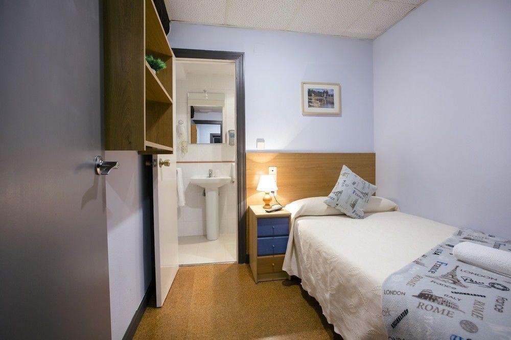 Kaia 2* San Sebastián