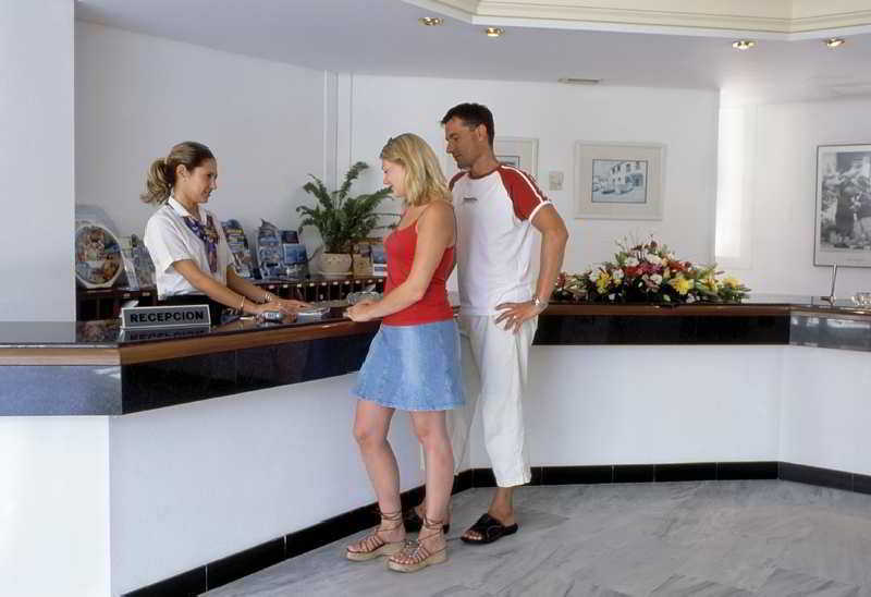 Apartment Maracaibo Can Picafort (Mallorca)