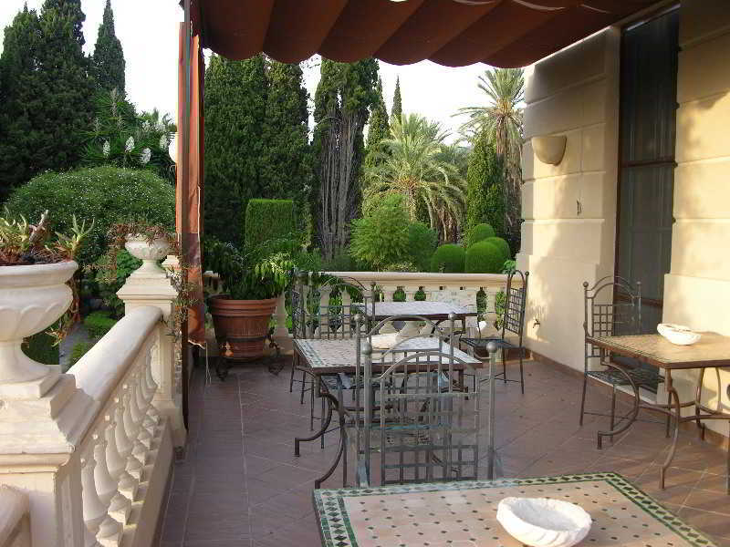 Casa De Bates Guest house 3*