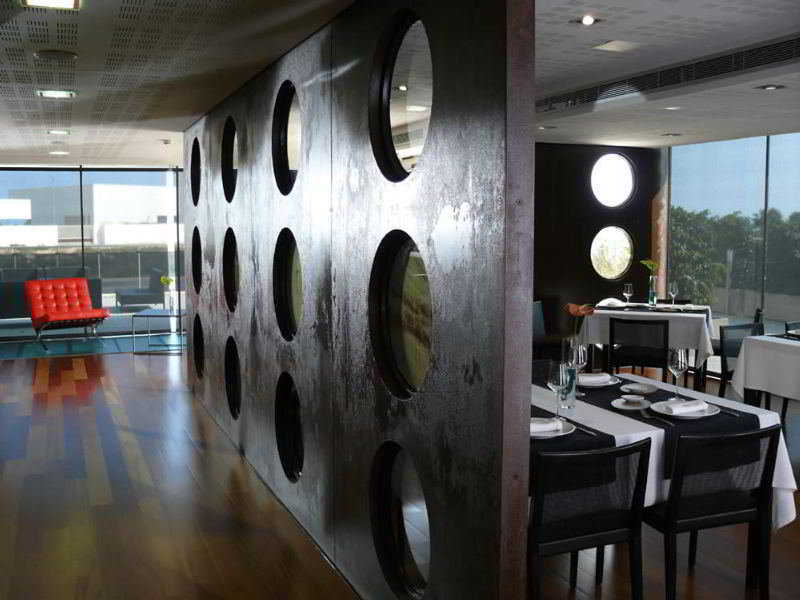 Thalasia Costa De Murcia Hotel San Pedro del Pinatar