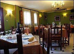 Apartamento Hidalgos *