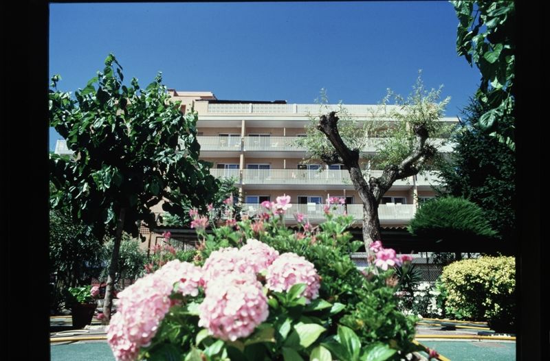 The 15th Boutique By Bondia Group (adults Only) Hotel