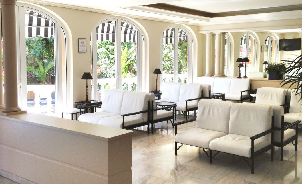 The 15th Boutique By Bondia Group (adults Only) 4*