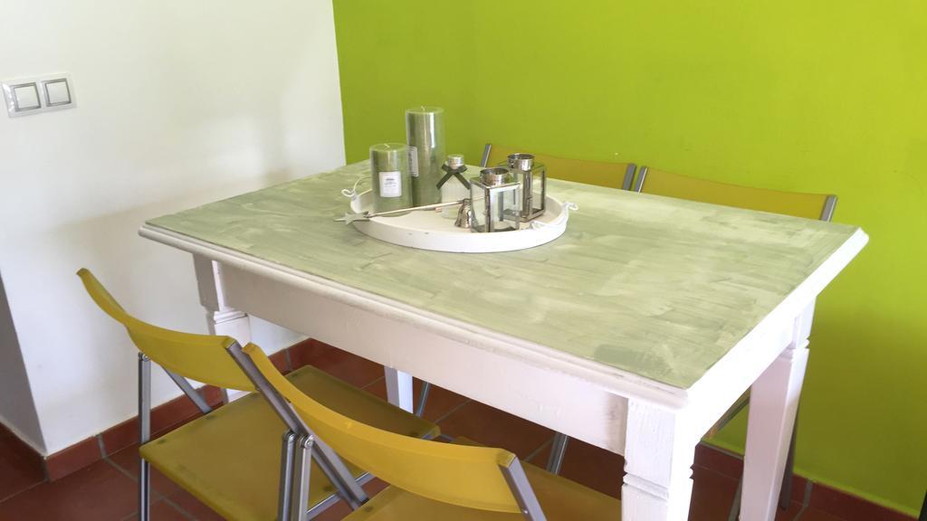 Apartamento Casa Mar