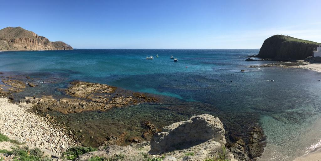 Apartamento Casa Mar
