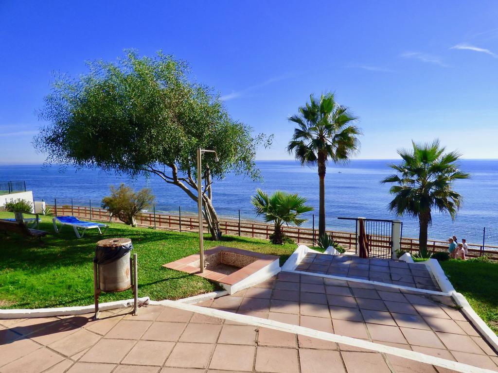 Apartamento Apartamento Club Algaida Beach *