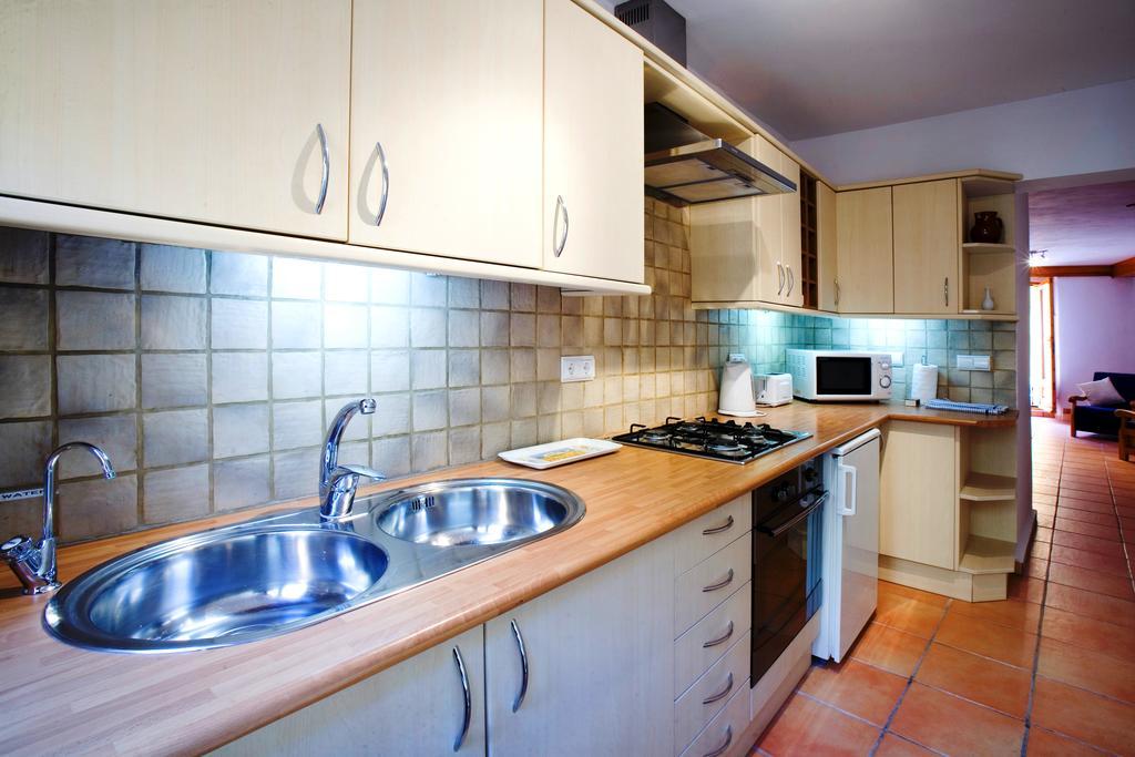 Casa Calazul Country house Orba
