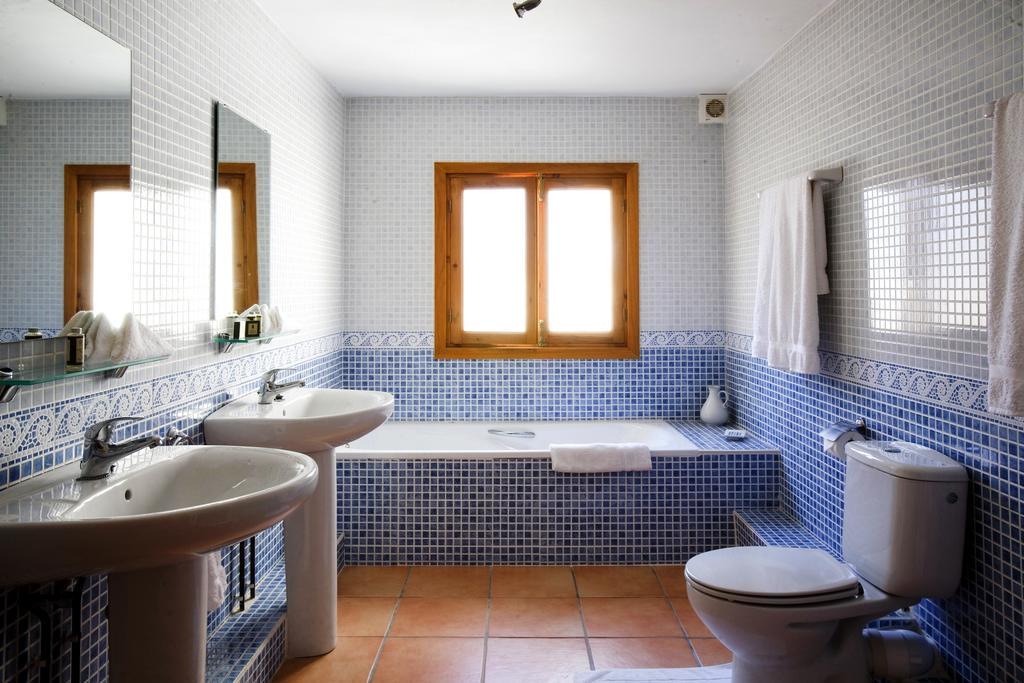 Country house Casa Calazul Orba