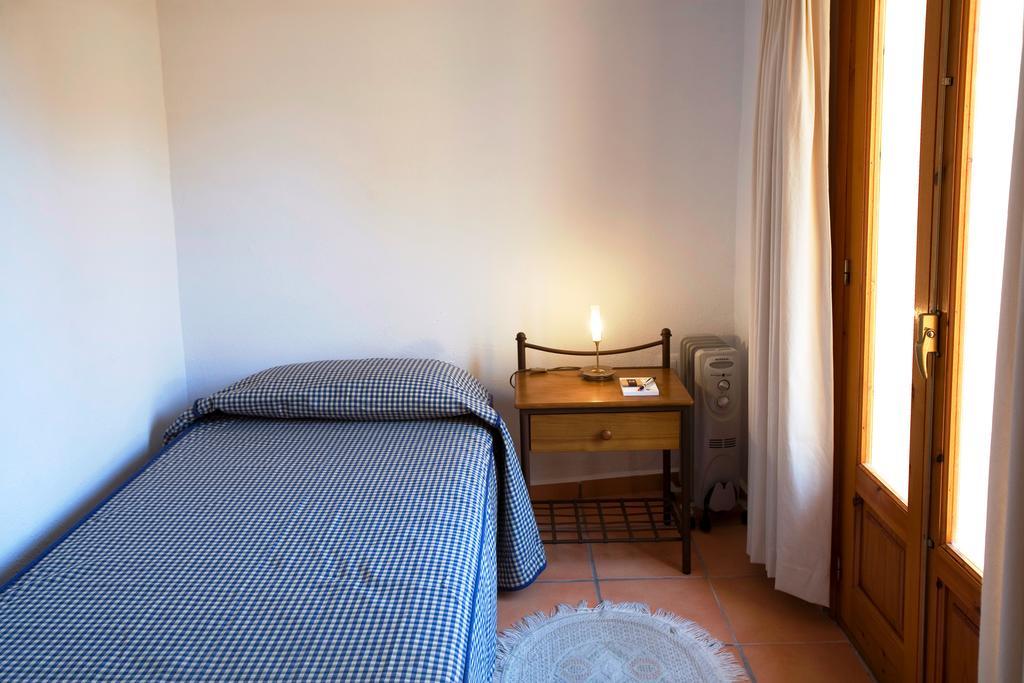Casa Calazul * Orba