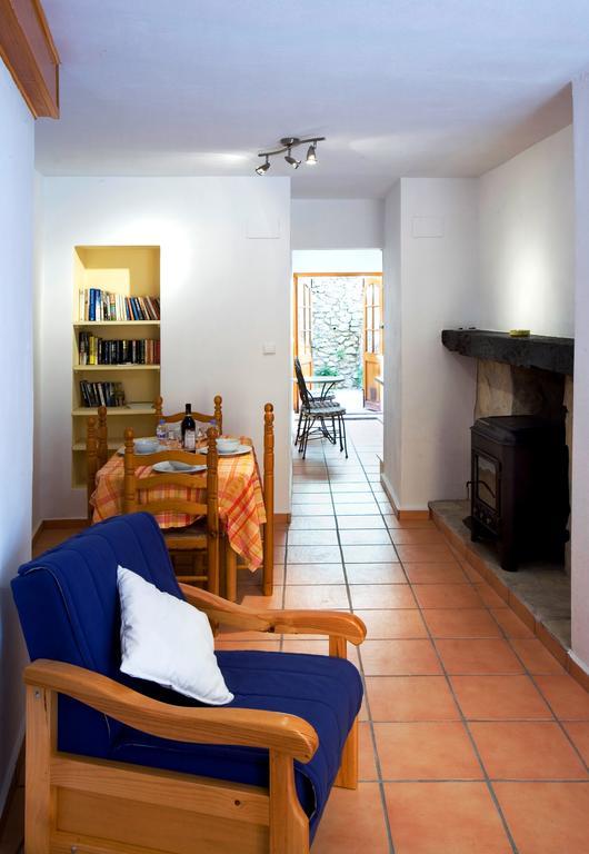 Casa Calazul