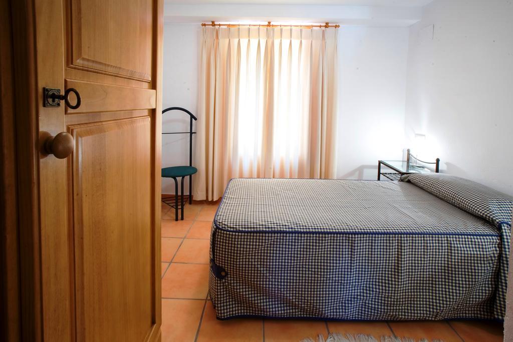 Casa Calazul Country house *