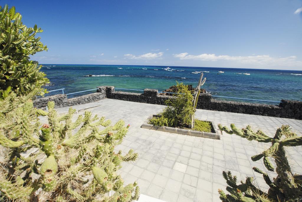 Casa La Seba Punta Mujeres