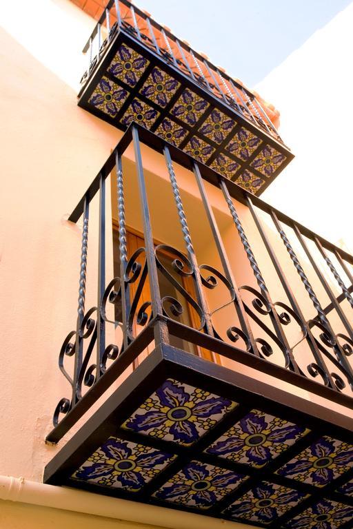 Casa Calazul Orba