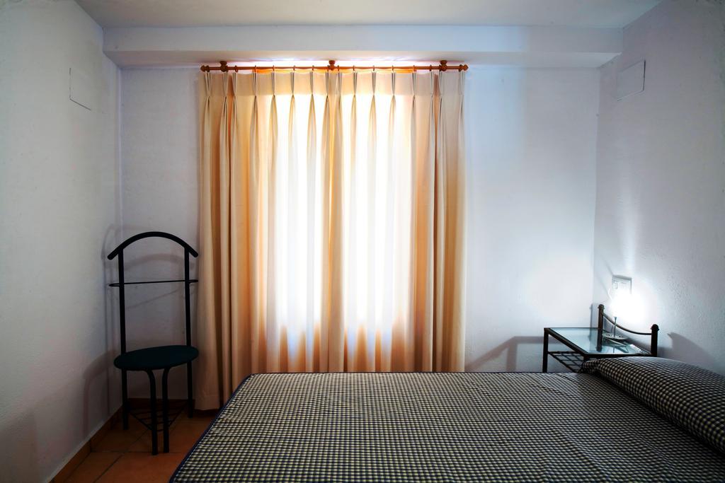 Country house Casa Calazul Orba