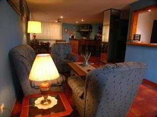 Hotel La Quinta 2*