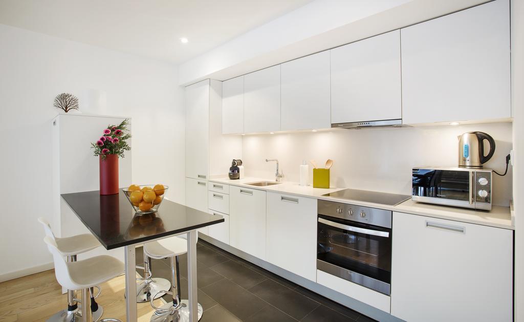 Apartment Durlet Barcelona