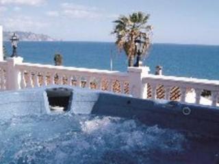 Casa Jardin Hotel