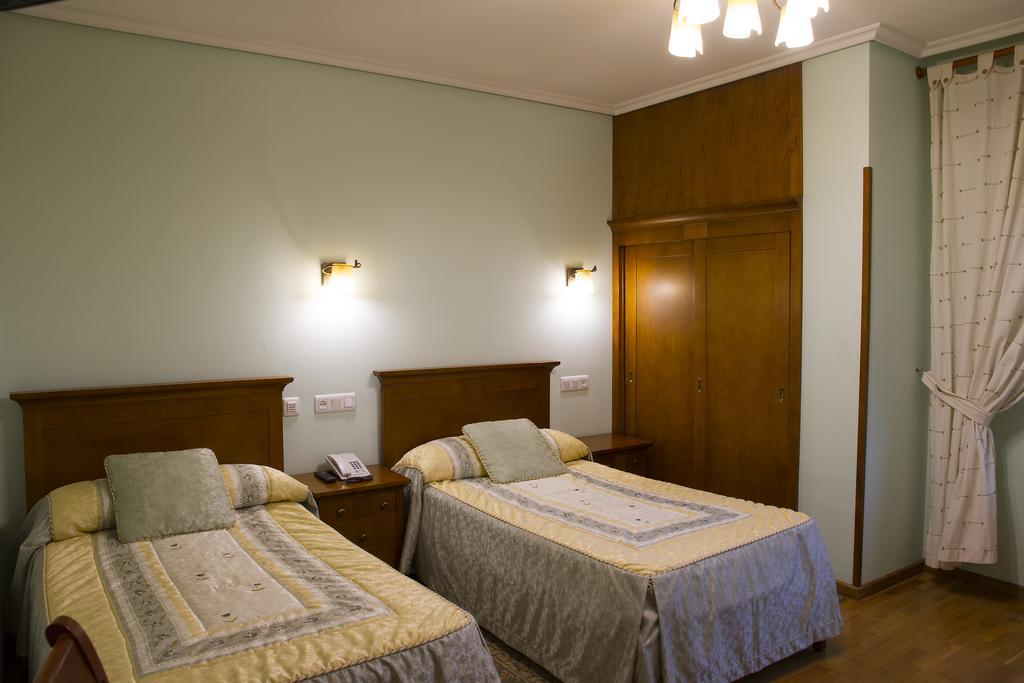 14 Hotel 2*
