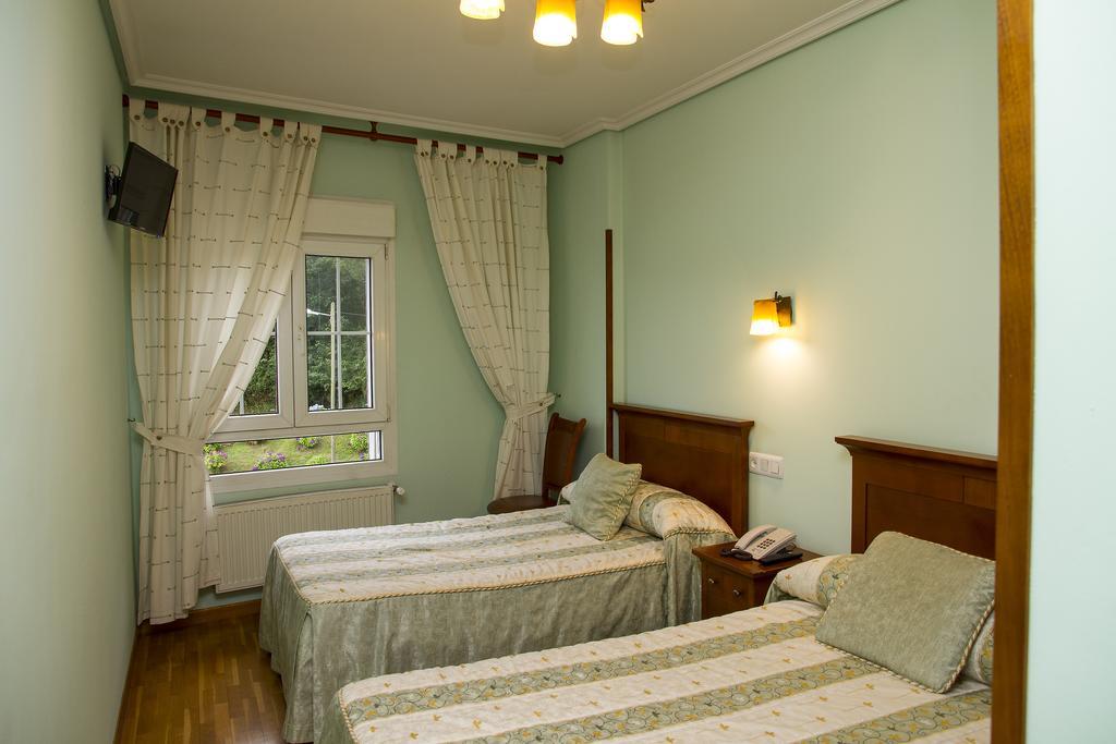 14 Hotel 2*