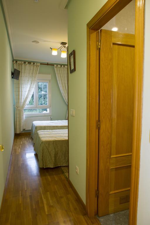 Hotel 14 2*
