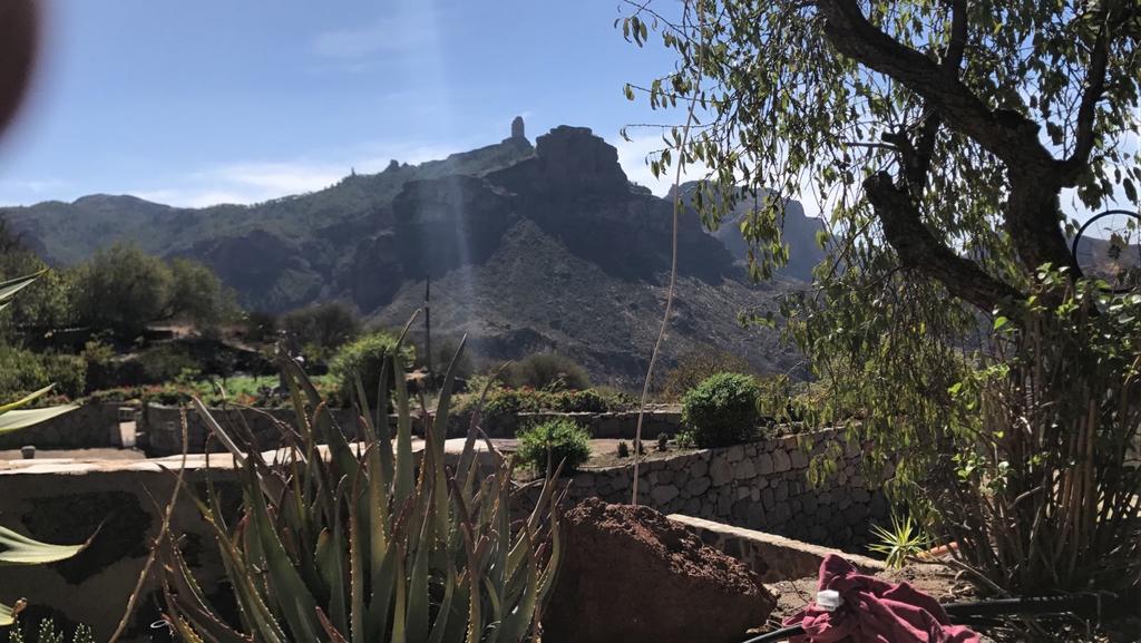 Mountain La Isa By Rose Hostal