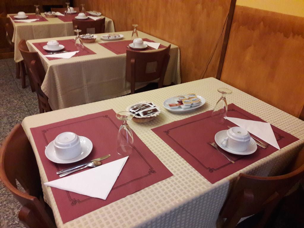 14 Hotel Pravia