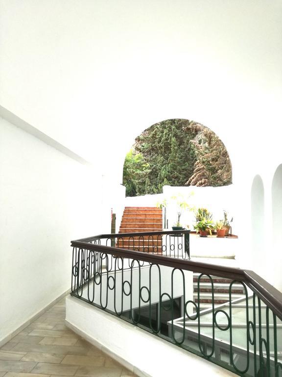Calaceite Beach Apartment *