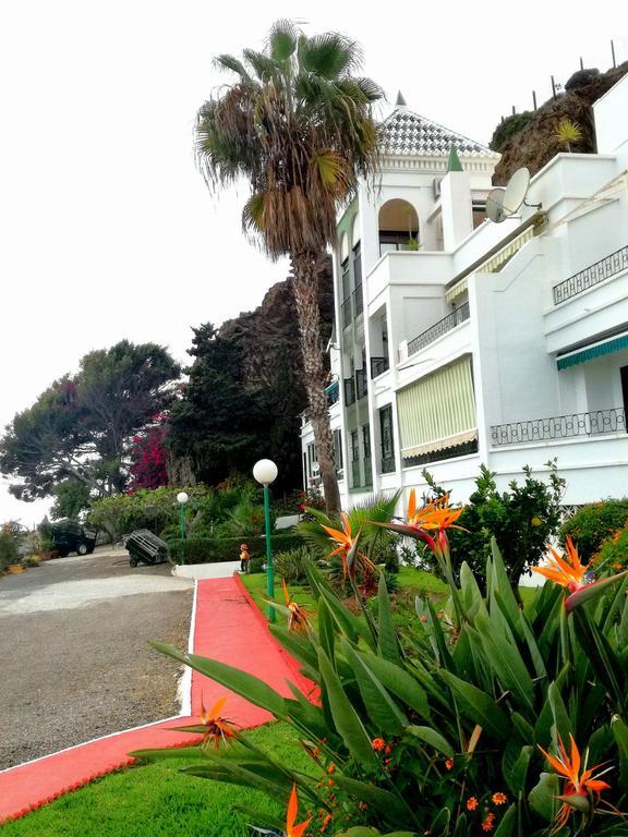 Apartment Calaceite Beach *