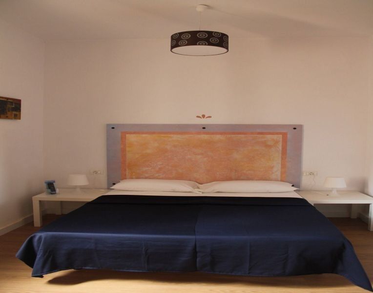 Horizonte Hotel