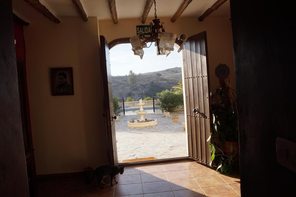 Sibileys Hotel 2*
