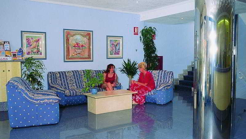 Hotel Lido 3*