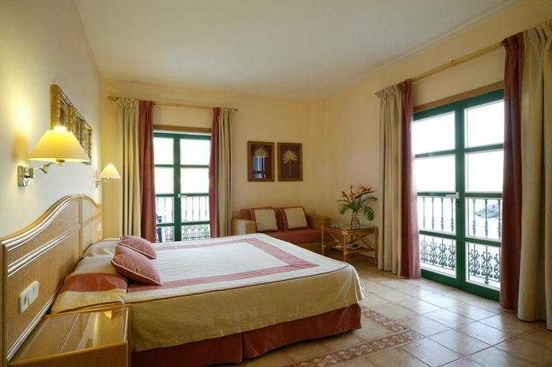Hotel Livvo