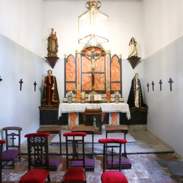 Pax Casona Del Busto Pravia