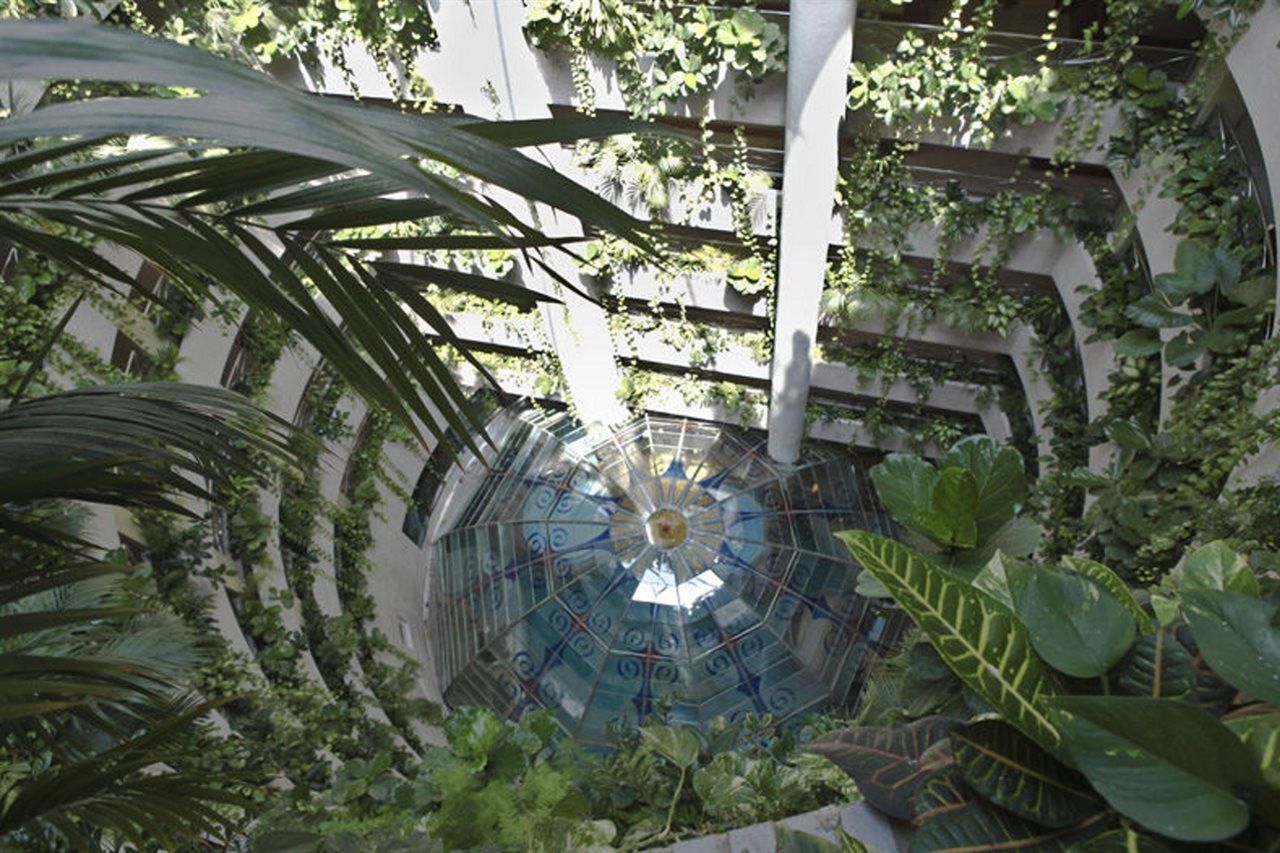 Hotel Balneario Oropesa del Mar