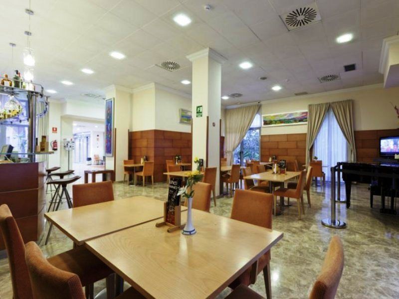Dwo Hotel