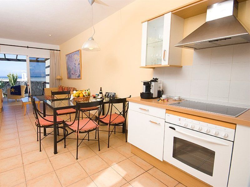 Dream Bocayna Village 4*