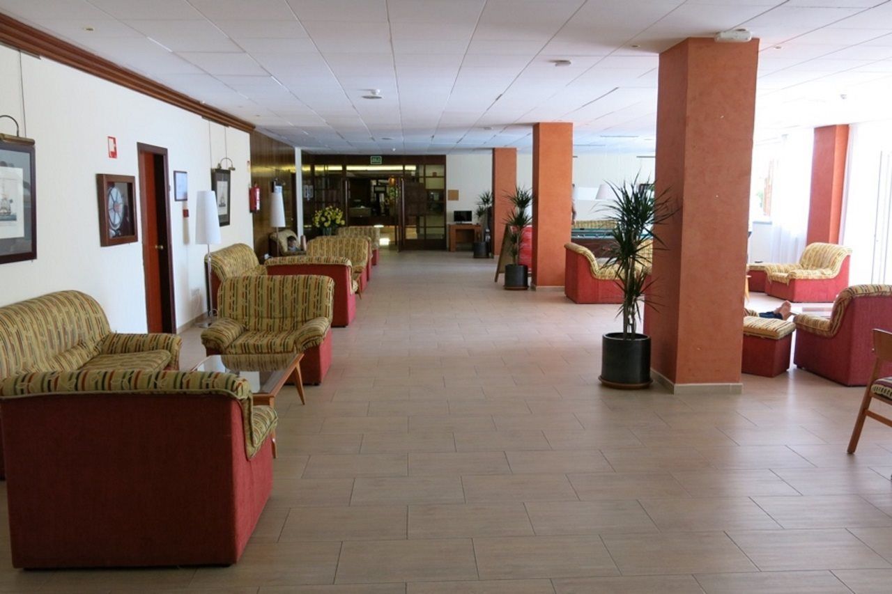 4r Playa Park