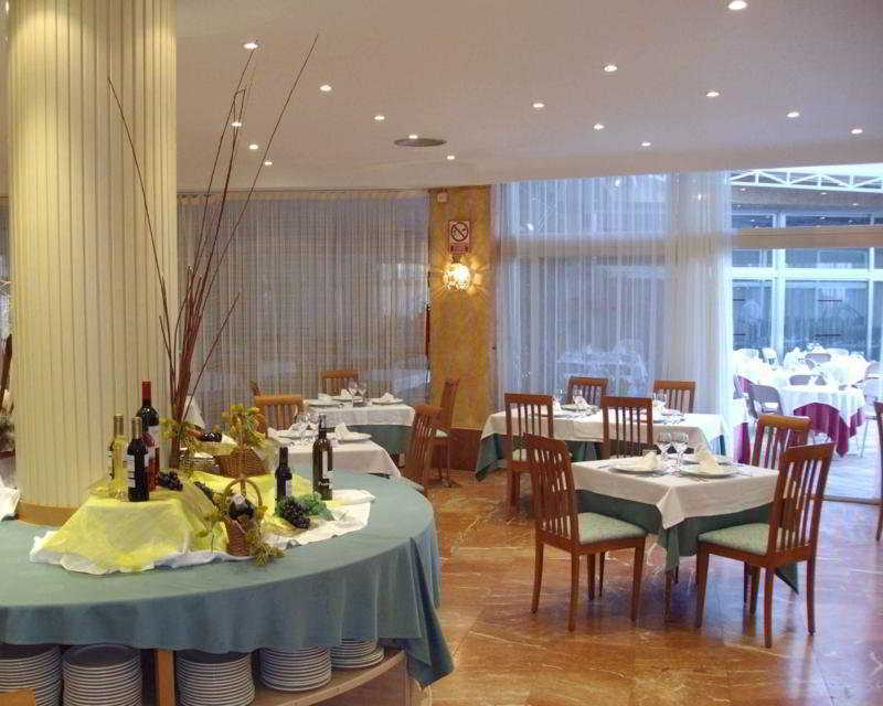 Bluesense Hotel