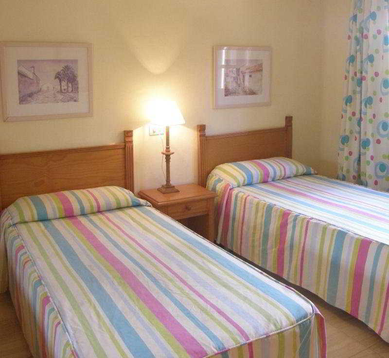 R2 Bahia Kontiki Aparthotel Puerto del Carmen (Lanzarote)