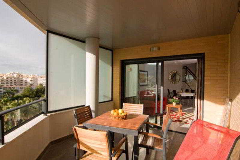 Apartment Gastrogroup Apts