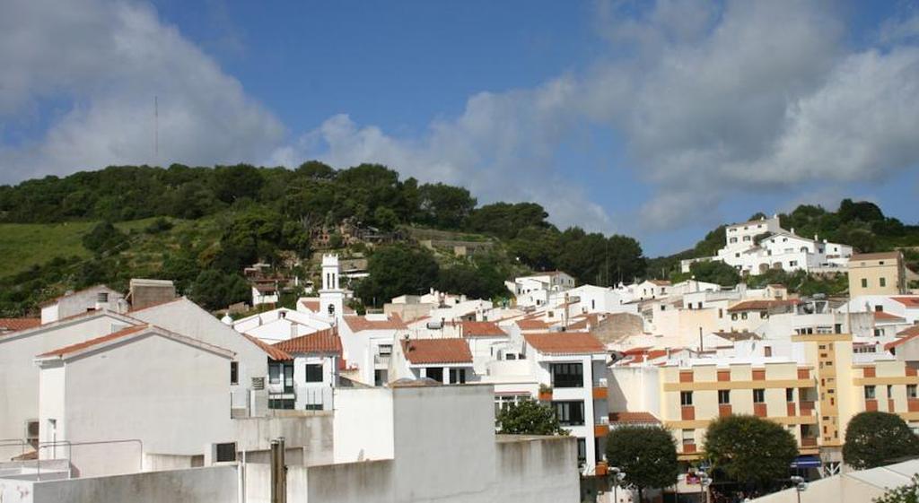 Hotel Loar 3*