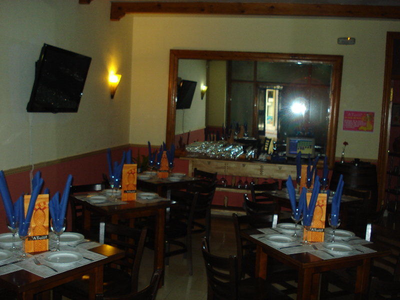 Hotel Gran Plaza 2*